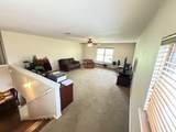 4508 Moose Dr - Photo 17
