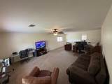 4508 Moose Dr - Photo 18