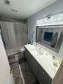 4508 Moose Dr - Photo 19