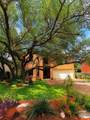 4508 Moose Dr - Photo 2