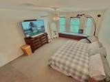 4508 Moose Dr - Photo 20