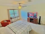 4508 Moose Dr - Photo 21