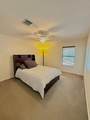 4508 Moose Dr - Photo 22