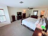 4508 Moose Dr - Photo 23
