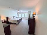 4508 Moose Dr - Photo 24