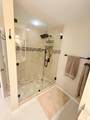 4508 Moose Dr - Photo 25