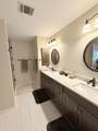 4508 Moose Dr - Photo 26