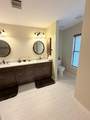 4508 Moose Dr - Photo 27