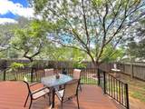 4508 Moose Dr - Photo 28