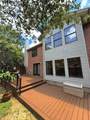 4508 Moose Dr - Photo 29
