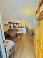 4508 Moose Dr - Photo 3