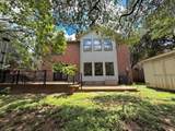 4508 Moose Dr - Photo 30