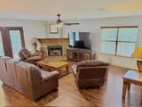 4508 Moose Dr - Photo 31