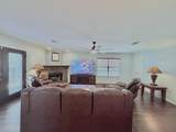 4508 Moose Dr - Photo 32