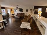 4508 Moose Dr - Photo 4