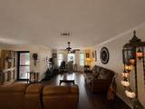 4508 Moose Dr - Photo 5