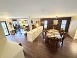 4508 Moose Dr - Photo 6