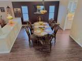 4508 Moose Dr - Photo 7