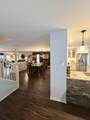 4508 Moose Dr - Photo 8