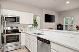 2534 Georgian Dr - Photo 10