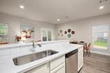 2534 Georgian Dr - Photo 11