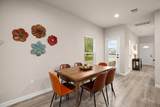 2534 Georgian Dr - Photo 12