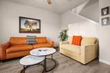 2534 Georgian Dr - Photo 13