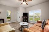 2534 Georgian Dr - Photo 14