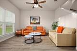 2534 Georgian Dr - Photo 15