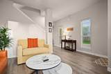 2534 Georgian Dr - Photo 16