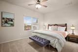 2534 Georgian Dr - Photo 17