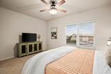 2534 Georgian Dr - Photo 18