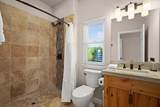 2534 Georgian Dr - Photo 19