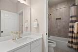 2534 Georgian Dr - Photo 20