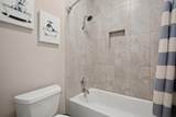 2534 Georgian Dr - Photo 21
