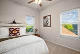 2534 Georgian Dr - Photo 22