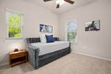 2534 Georgian Dr - Photo 23