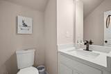 2534 Georgian Dr - Photo 24