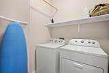 2534 Georgian Dr - Photo 25