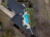 2534 Georgian Dr - Photo 26