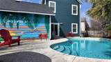 2534 Georgian Dr - Photo 27
