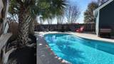 2534 Georgian Dr - Photo 28