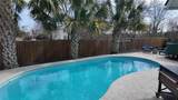 2534 Georgian Dr - Photo 29