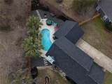 2534 Georgian Dr - Photo 31