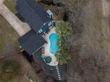 2534 Georgian Dr - Photo 32
