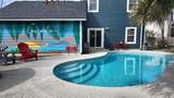 2534 Georgian Dr - Photo 33