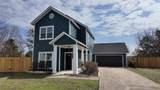 2534 Georgian Dr - Photo 34