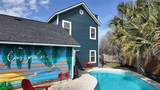 2534 Georgian Dr - Photo 35
