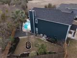 2534 Georgian Dr - Photo 36