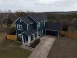2534 Georgian Dr - Photo 37